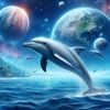 space_dolphin